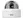 8MP Turret Motorized lens IP Camera Built-in SD card/Mic